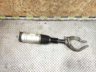 Амортизатор передний правый Land rover Range rover iv 2013-2021