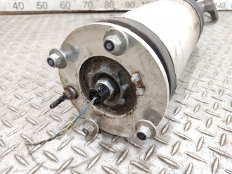 Амортизатор передний правый Land rover Range rover iv 2013-2021