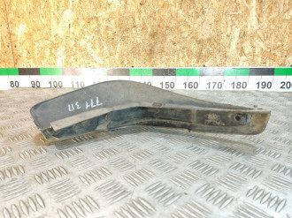 Брызговик правый задний Land rover Range rover iv 2013-2021