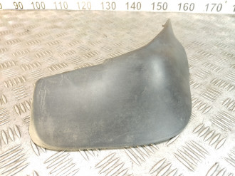 Брызговик правый задний Land rover Range rover iv 2013-2021