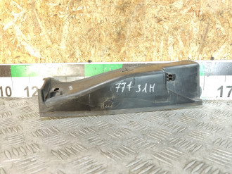 Щиток фонаря Land rover Range rover iv 2013-2021
