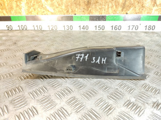Щиток фонаря Land rover Range rover iv 2013-2021