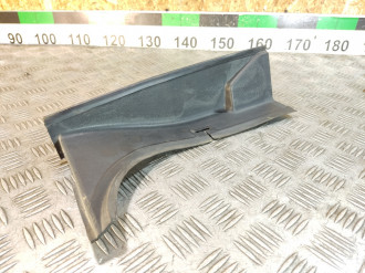 Щиток фонаря Land rover Range rover iv 2013-2021
