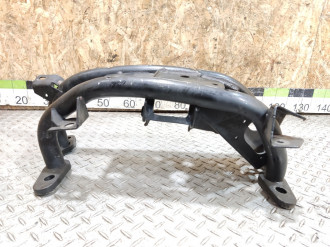 Кронштейн кпп Land rover Range rover iv 2013-2021