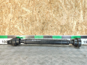 Вал карданный передний Land rover Range rover iv 2013-2021
