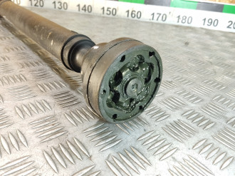 Вал карданный передний Land rover Range rover iv 2013-2021