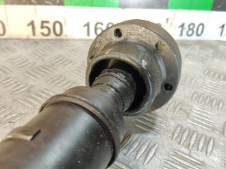 Вал карданный передний Land rover Range rover iv 2013-2021