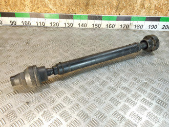 Вал карданный передний Land rover Range rover iv 2013-2021