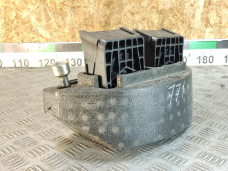 Ящик для инструментов Land rover Range rover iv 2013-2021