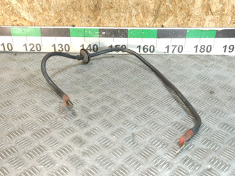 Провод Land rover Range rover iv 2013-2021