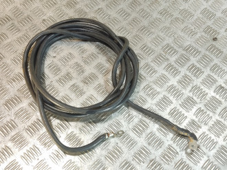 Провод Land rover Range rover iv 2013-2021