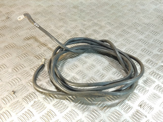 Провод Land rover Range rover iv 2013-2021