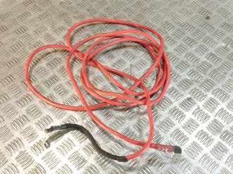 Провод Land rover Range rover iv 2013-2021