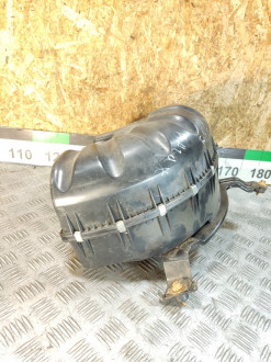 Пневмокомпрессор Land rover Range rover iv 2013-2021