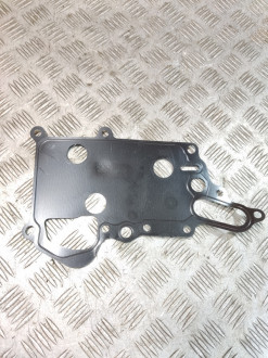 Прокладка Land rover Range rover iv 2013-2021