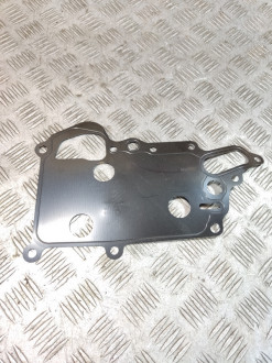 Прокладка Land rover Range rover iv 2013-2021
