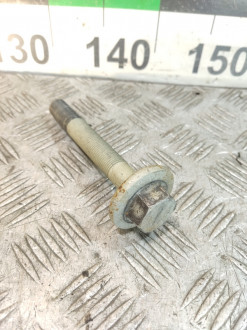 Болт шкива коленвала Land rover Range rover iv 2013-2021