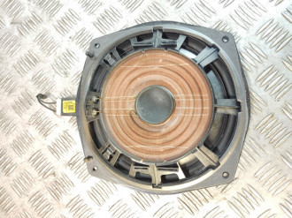 Динамик Land rover Range rover iv 2013-2021