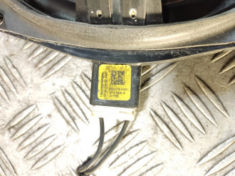 Динамик Land rover Range rover iv 2013-2021