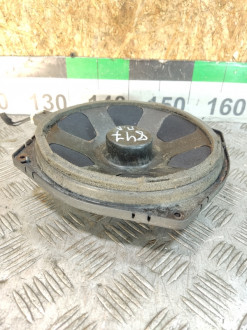 Динамик Land rover Range rover iv 2013-2021