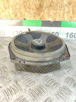 Динамик Land rover Range rover iv 2013-2021