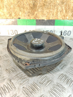 Динамик Land rover Range rover iv 2013-2021