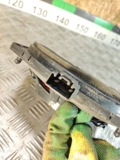 Динамик Land rover Range rover iv 2013-2021