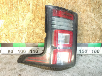 Фонарь задний правый Land rover Range rover iv 2013-2021