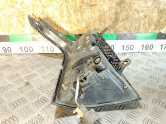 Фонарь задний правый Land rover Range rover iv 2013-2021