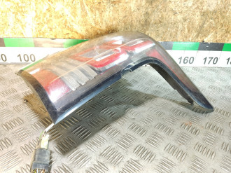 Фонарь задний правый Land rover Range rover iv 2013-2021