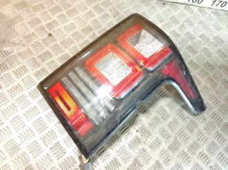 Фонарь задний правый Land rover Range rover iv 2013-2021