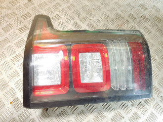 Фонарь задний правый Land rover Range rover iv 2013-2021