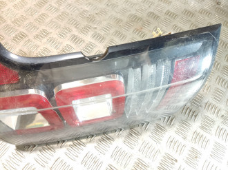 Фонарь задний правый Land rover Range rover iv 2013-2021