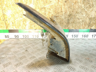 Фонарь задний правый Land rover Range rover iv 2013-2021