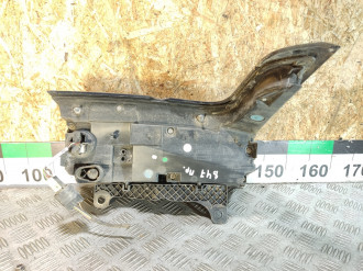 Фонарь задний правый Land rover Range rover iv 2013-2021