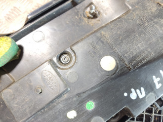 Фонарь задний правый Land rover Range rover iv 2013-2021