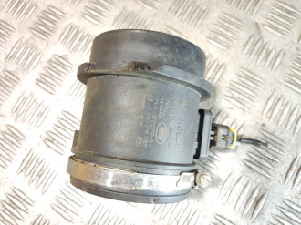 ДМРВ Land rover Range rover iv 2013-2021