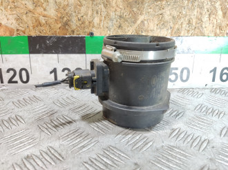 ДМРВ Land rover Range rover iv 2013-2021