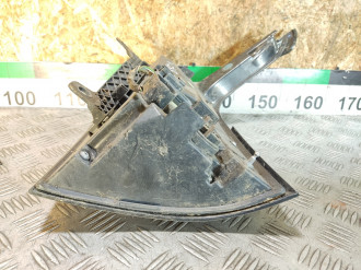 Фонарь задний левый Land rover Range rover iv 2013-2021