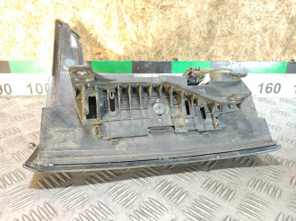 Фонарь задний левый Land rover Range rover iv 2013-2021