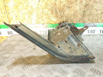 Фонарь задний левый Land rover Range rover iv 2013-2021