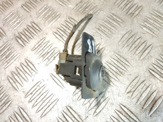 Камера заднего вида Land rover Range rover iv 2013-2021