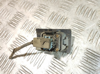 Камера заднего вида Land rover Range rover iv 2013-2021