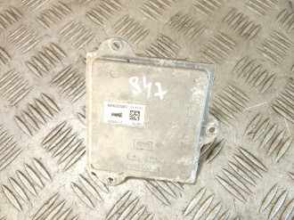 Блок ксеноновой лампы Land rover Range rover iv 2013-2021