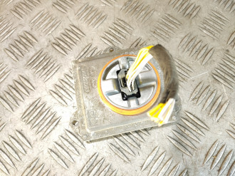 Блок ксеноновой лампы Land rover Range rover iv 2013-2021