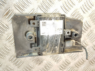 Датчик Land rover Range rover iv 2013-2021