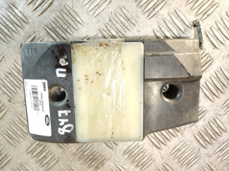 Датчик Land rover Range rover iv 2013-2021