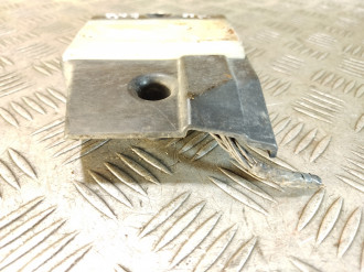 Датчик Land rover Range rover iv 2013-2021