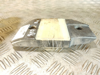 Датчик Land rover Range rover iv 2013-2021