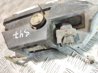 Фара противотуманная левая Land rover Range rover iv 2013-2021